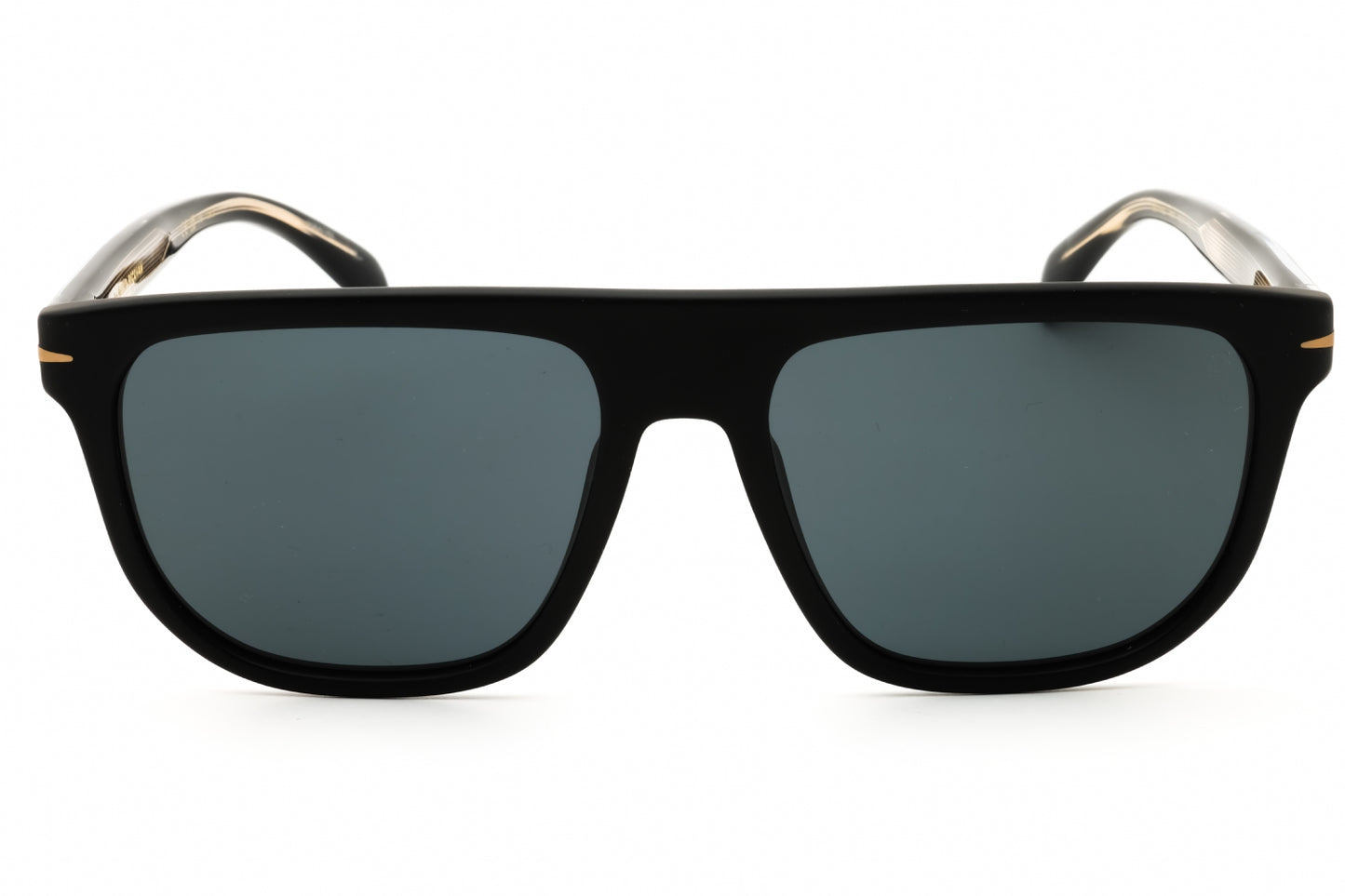 David Beckham DB 7111/S-0I46 IR 56