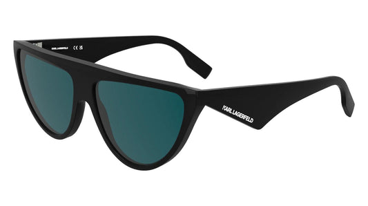 Karl Lagerfeld KL6185S-001-5914 59mm