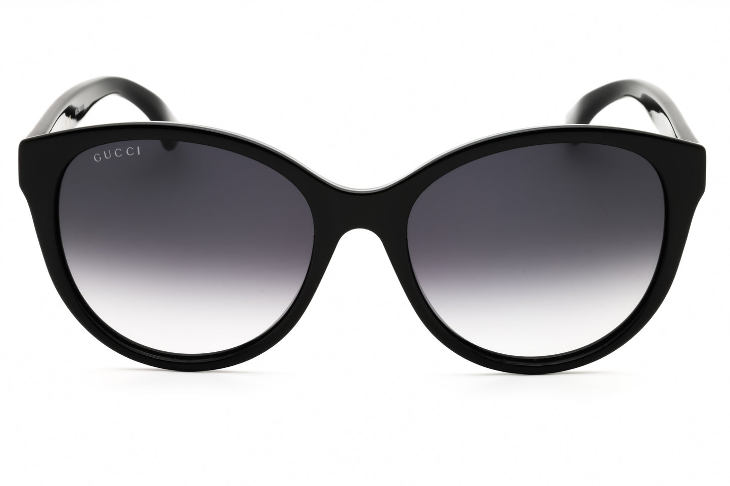Gucci GG0631S-001 56