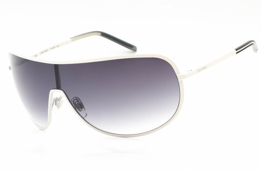 Calvin Klein R120S-103 66mm