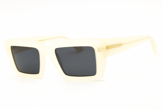 Salvatore Ferragamo SF1108S-104 54mm