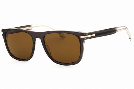 Hugo Boss BOSS 1626/S-0KB7 70 55