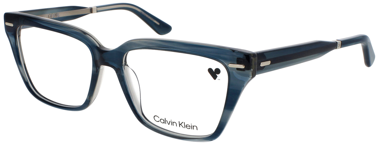 Calvin Klein CK22539-432-54 54mm