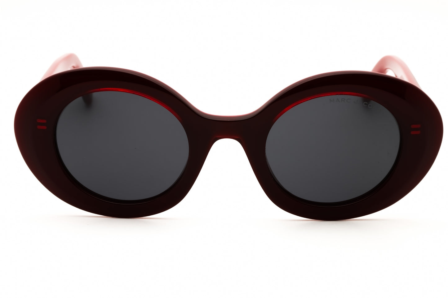 Marc Jacobs Marc Jacobs https://images.sellbrite.com/production/234668/569929-ZA1/05561426-f041-5b70-8218-10a66506f464.jpg