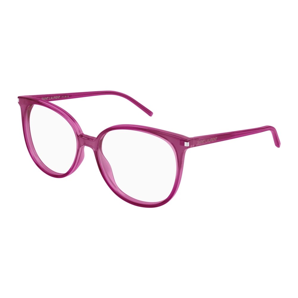 Saint Laurent SL 39-012 54