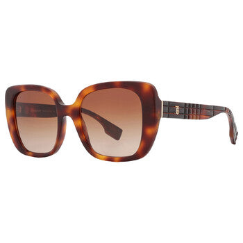 Burberry BE4371 331613 52 0mm