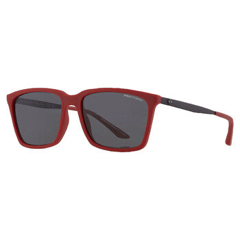 Armani Exchange AX4138S 817487 57 0mm