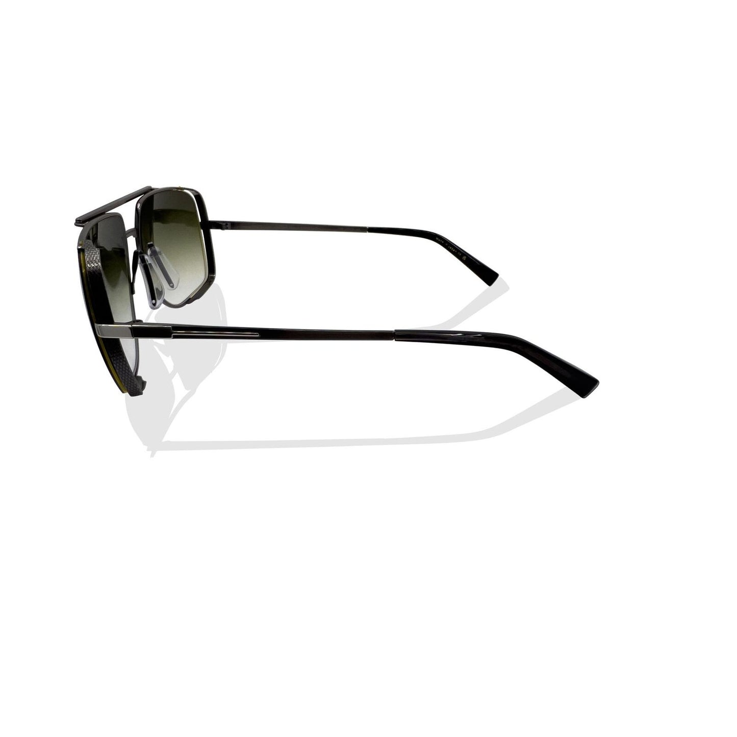 Dita DRX-2010A-60-Z 57mm