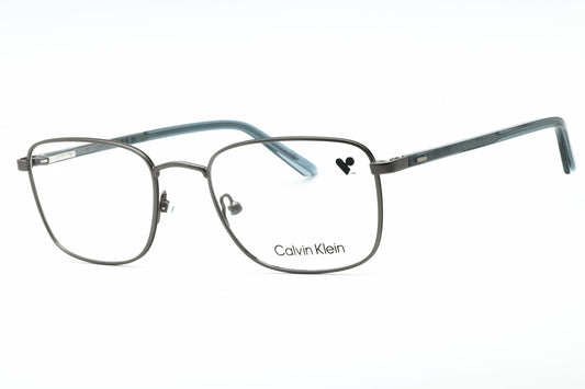 Calvin Klein CK21301-008 53mm