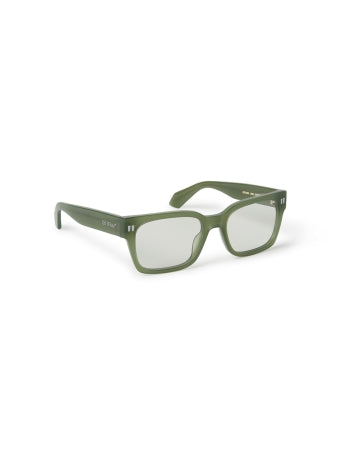 Off-White OERJ053S24PLA0015900 55mm