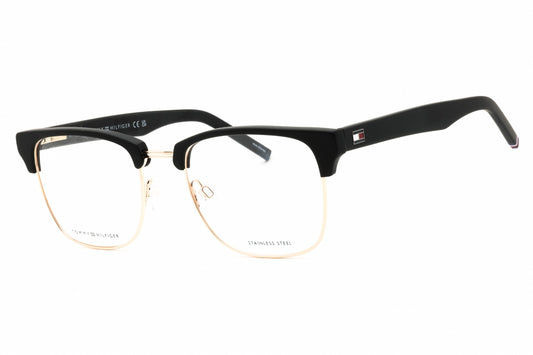 Tommy Hilfiger TH 1988-0I46 00 54