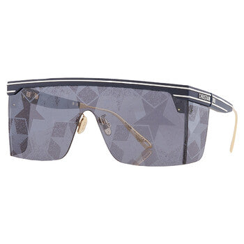 Dior CD40042U 91C 00 0mm