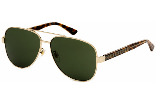 Gucci GG0528S-009 63mm