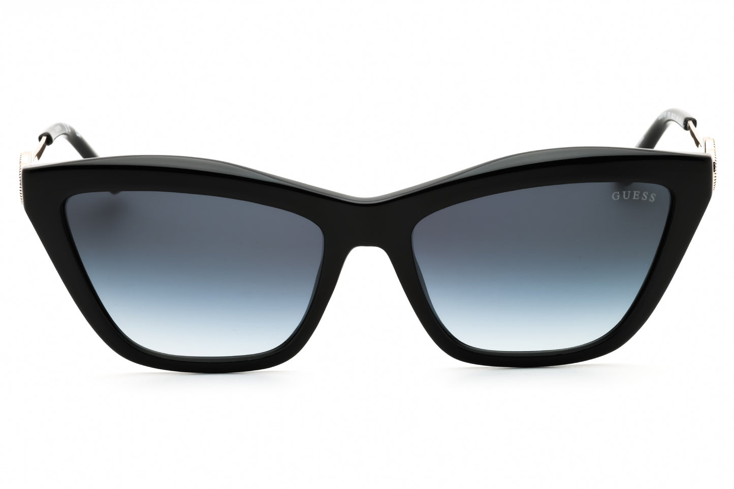 Guess Guess https://livesunglasses.com/cdn/shop/files/f7410342-a60e-5eb6-a576-2c8e85a16548_49abfe3f-a3a1-4aa5-9728-03119d304659.jpg?v=1771387582&width=1346