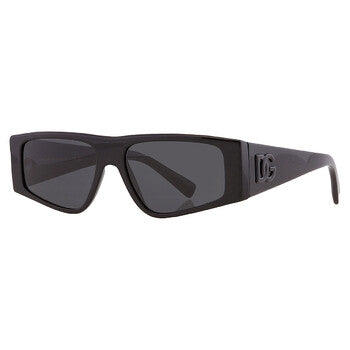 Dolce & Gabbana DG4453 501/87 55 0mm
