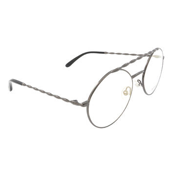 Elie Saab ES 052 KJ1 55 0mm