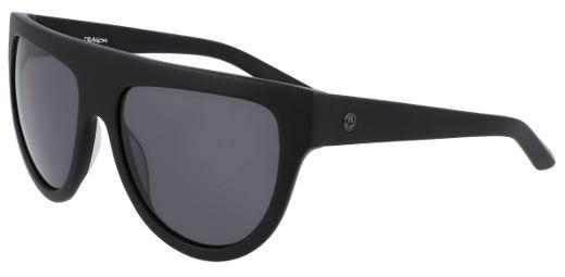 Dragon DR-DUSK-LL-002 58
