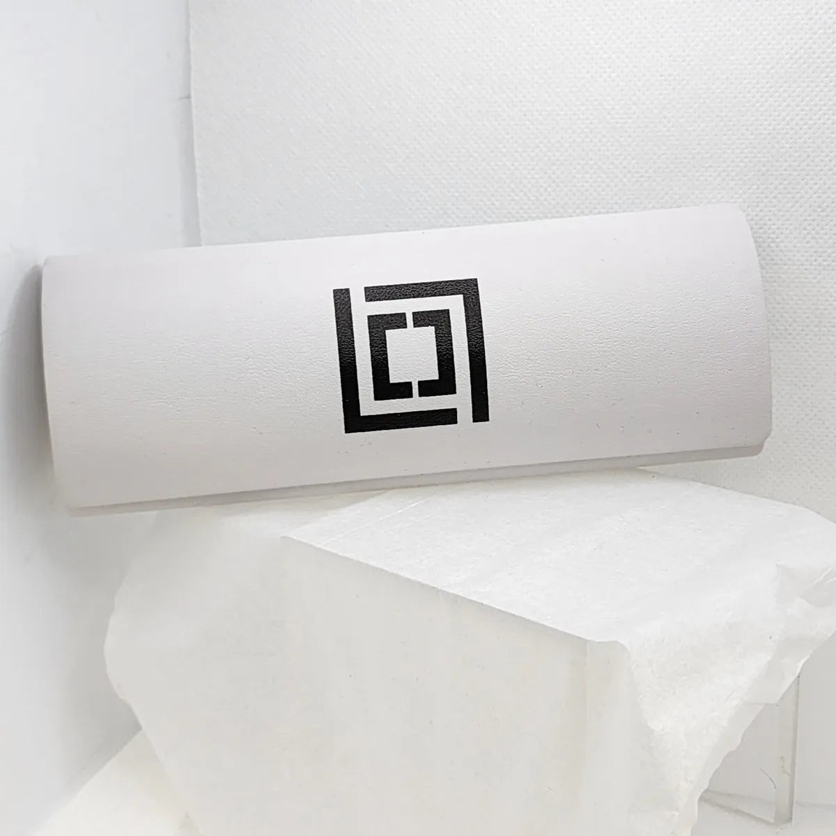 Liz Claiborne L 645-0ETJ 00 53mm