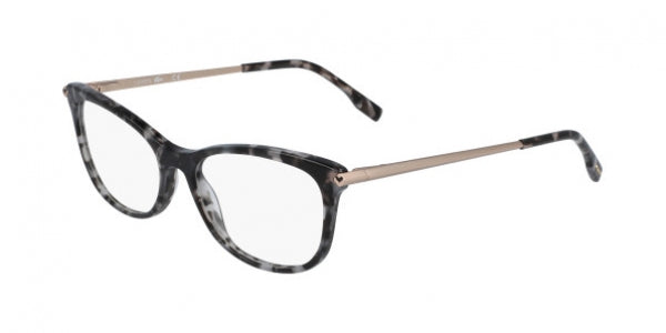 Lacoste L2863-215-53 53mm