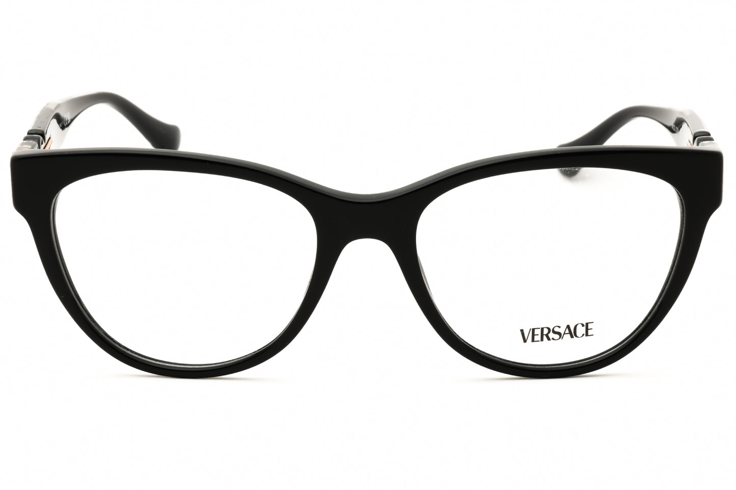 Versace 0VE3304-GB1 53