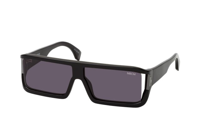 Marcelo Burlon Cabildo 61mm