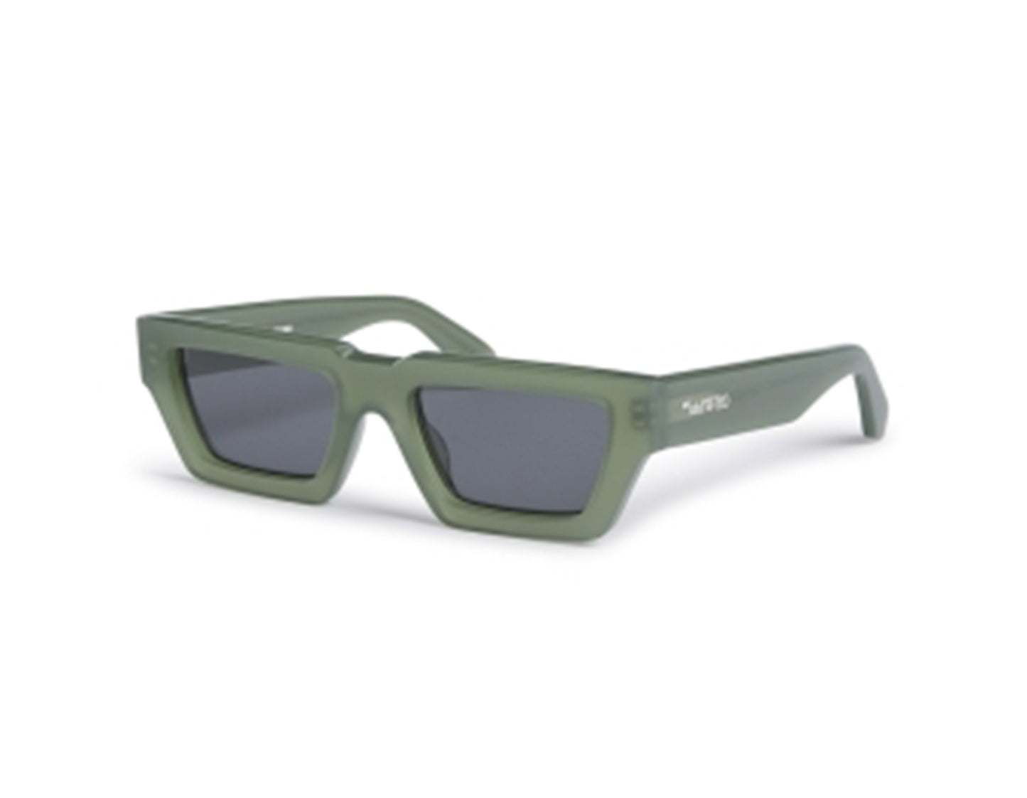 Off-White OERI129S24PLA0015707 54mm