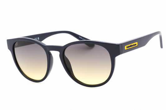 Calvin Klein CKJ22609S-400 53mm