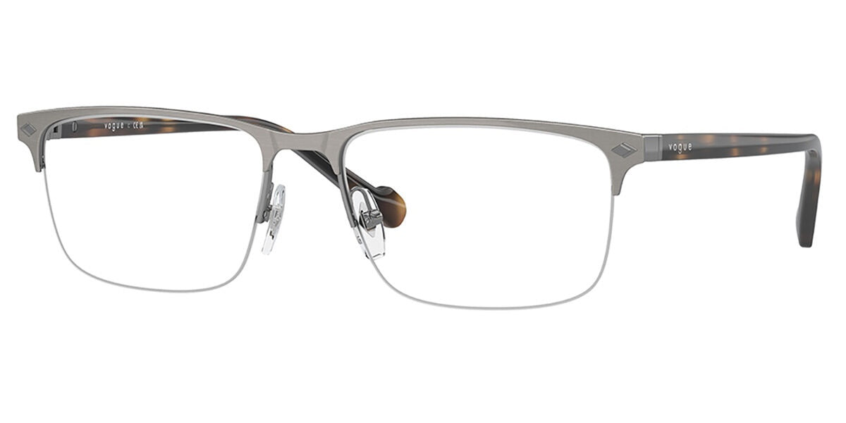 Vogue VO4292-548-54 54mm