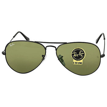 Ray Ban RB3025 L2823 58 0mm
