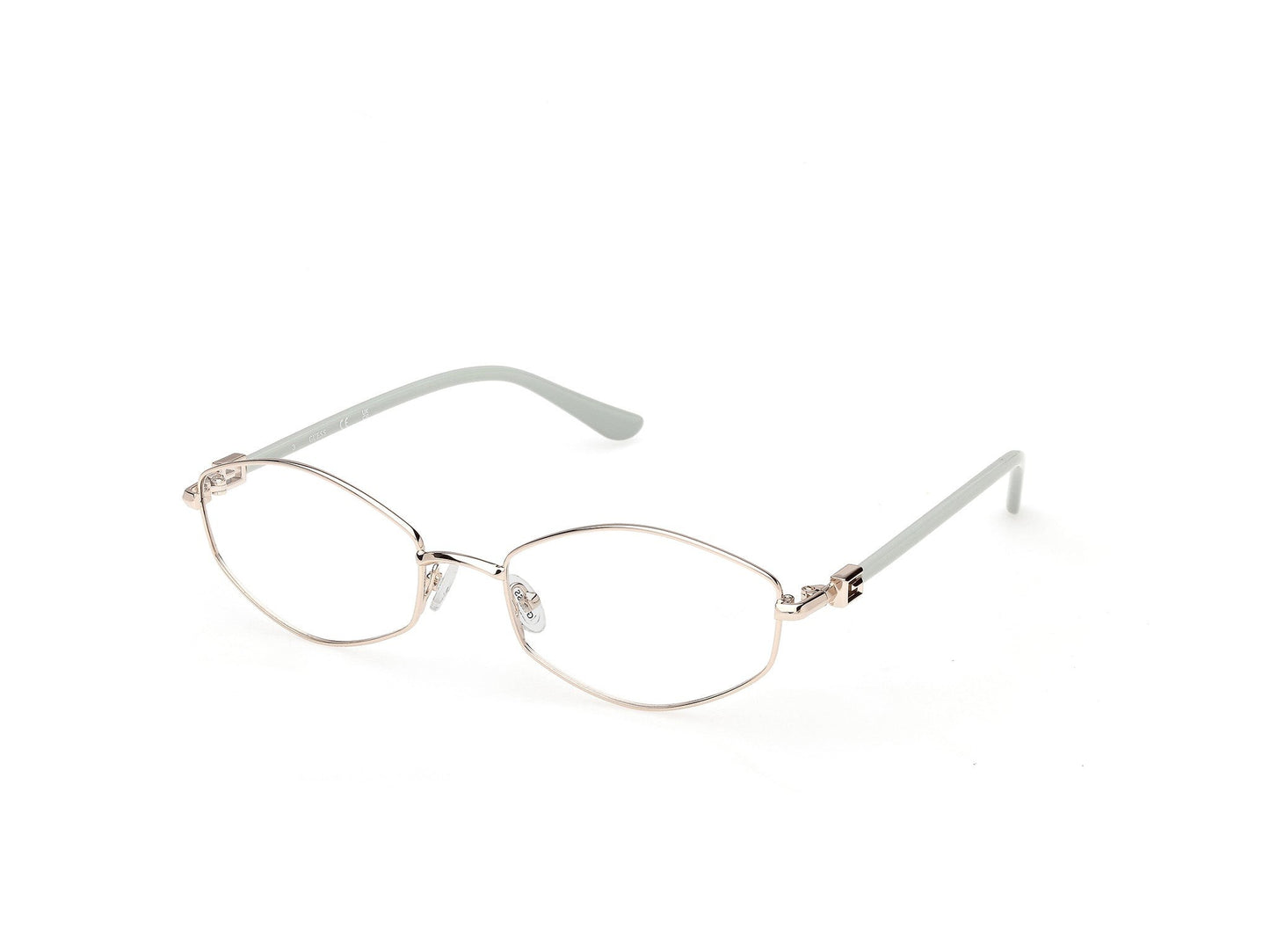 Guess GU50355-033-56 56