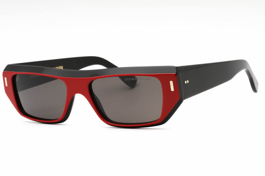 Cutler and Gross CGSN1367-003 56mm