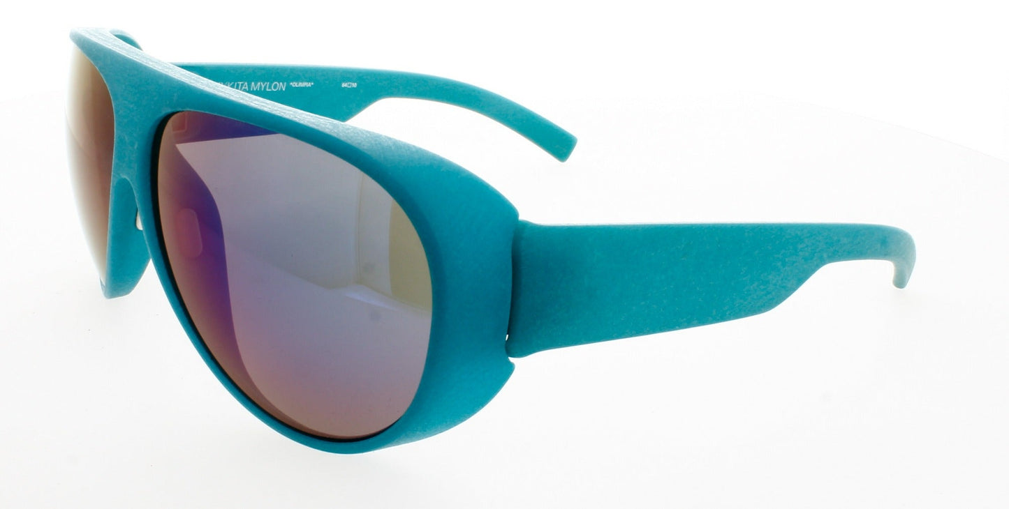 Mykita OLIMPIA-MD11-10043613 64mm