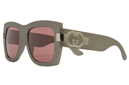 Gucci GG1688S-004 54mm