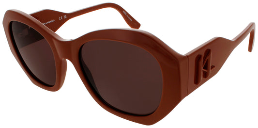 Karl Lagerfeld KL-6146S-200 54mm