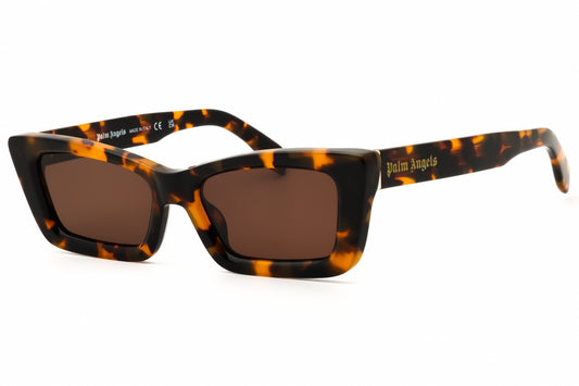 Palm Angels REDWOOD-6064 53