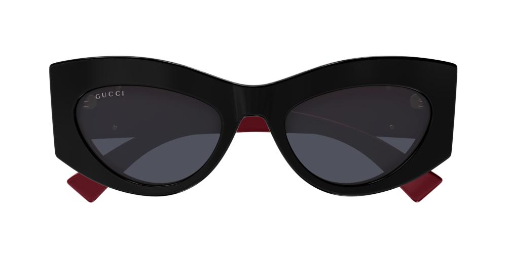 Gucci GG1843S-006-53 53mm