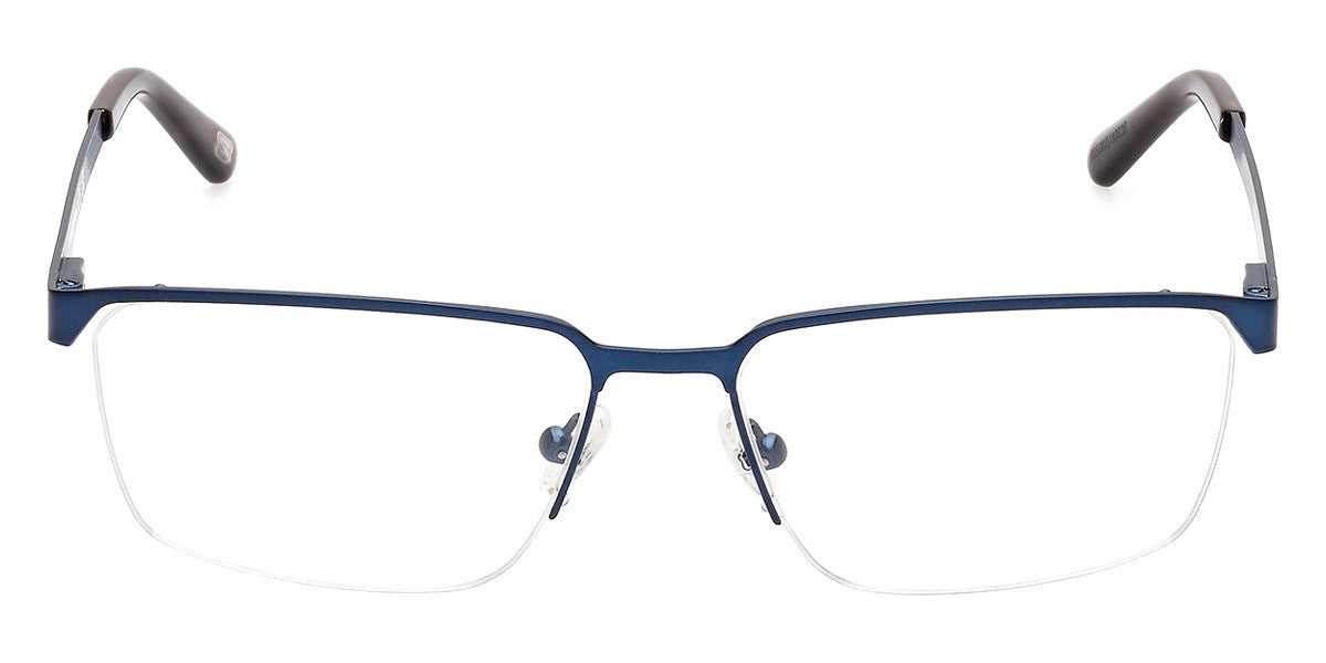 Skechers SE3375-56091 56mm