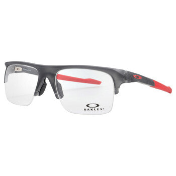 Oakley OX8061 806102 56 0mm