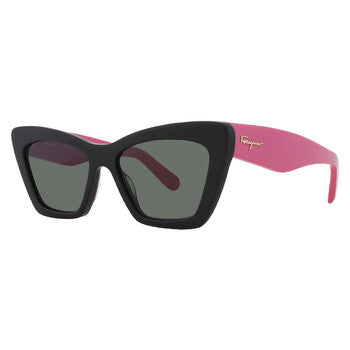 Salvatore Ferragamo SF929S 304 55 0mm