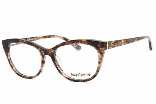 Juicy Couture Ju 169-001K 00 53mm