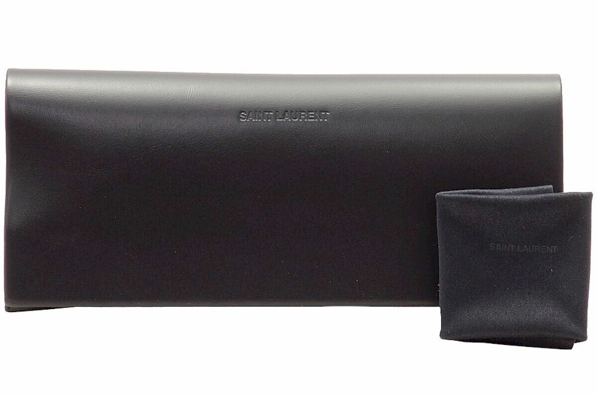 Yves Saint Laurent SL-M121-003 54