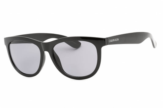 Calvin Klein Retail CK19567S-001 56mm