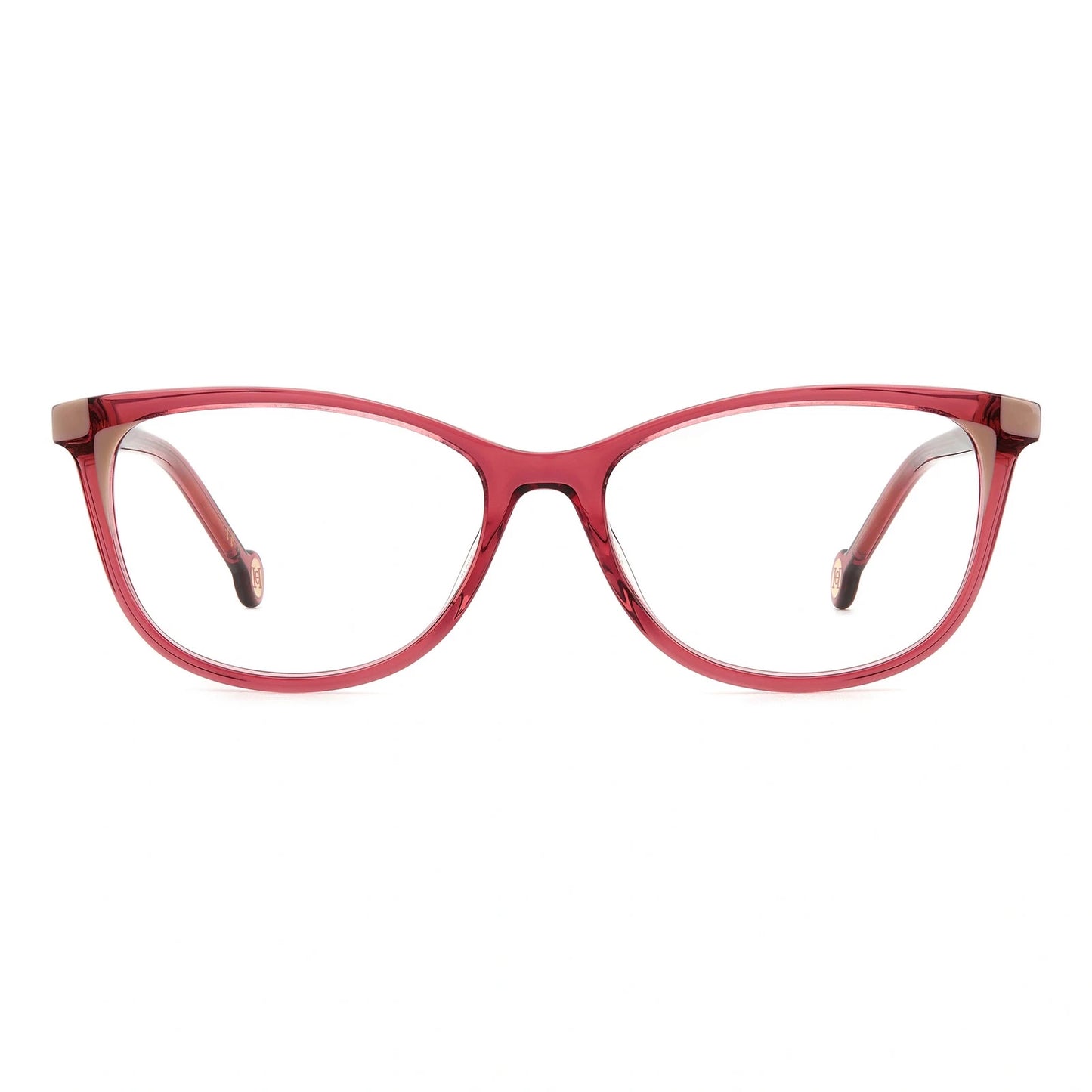 Carolina Herrera HER0163-01C3I-53 53mm
