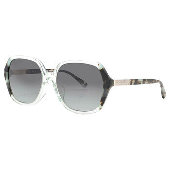 Kate Spade ELLERY/F/S 0PJP/9O 57 0mm