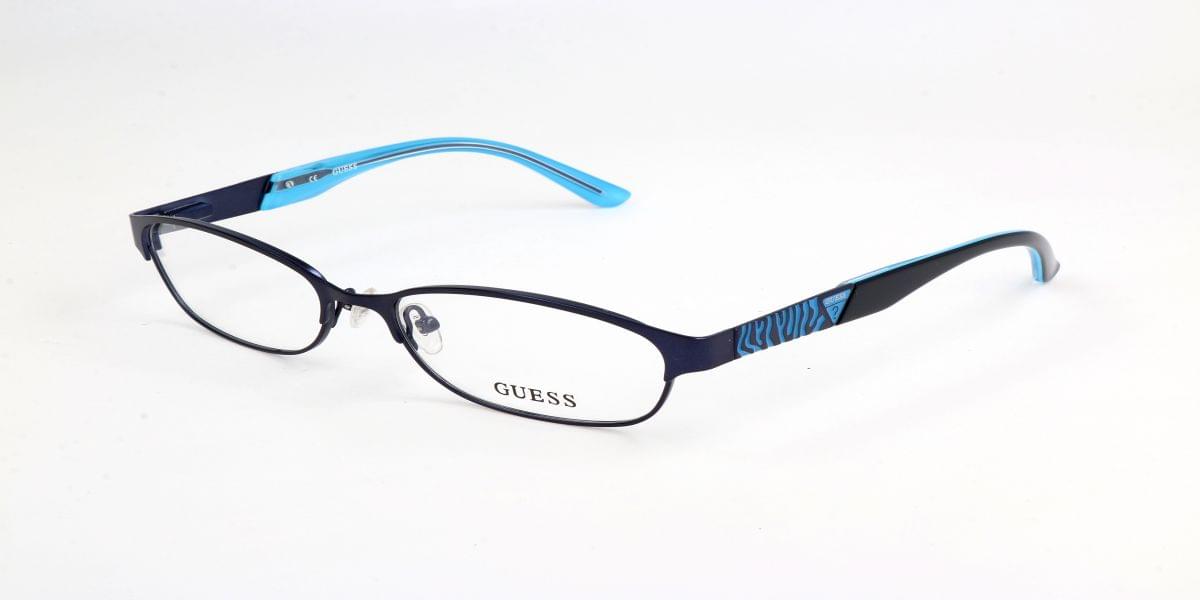 Guess GU2353-B24 53mm