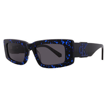 Calvin Klein CKJ23609S 233 52 0mm