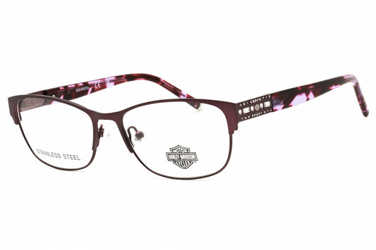 Harley Davidson HD0540-082 54