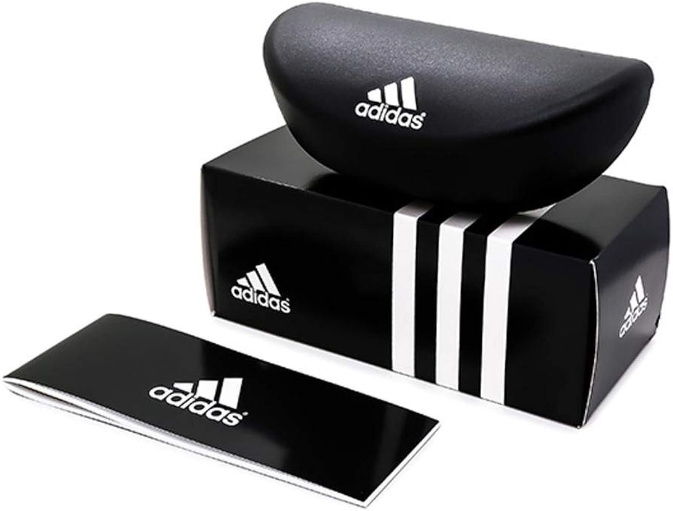 Adidas SP0067-92X-60 0mm