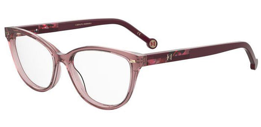 Carolina Herrera HER0190-0A0-52 52mm