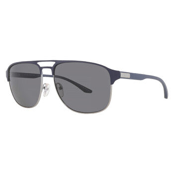 Emporio Armani EA2144 336887 60 0mm